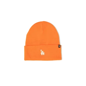 Base Runner Los Angeles Dodgers