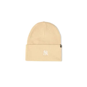 Base Runner New York Yankees