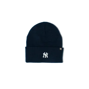 Base Runner New York Yankees