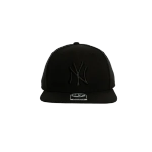 Captain New York Yankees