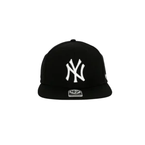 Captain New York Yankees