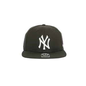 Captain New York Yankees