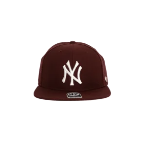 Captain New York Yankees