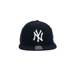 Captain New York Yankees