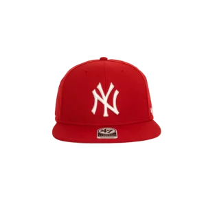 Captain New York Yankees