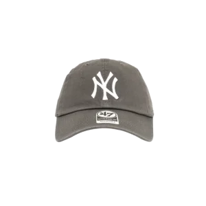 Clean Up New York Yankees