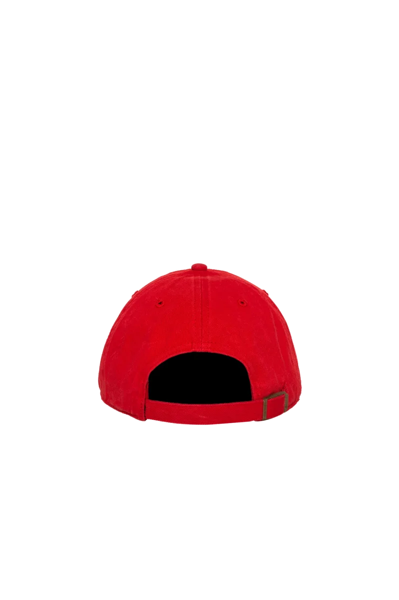 Clean Up New York Yankees - immagine 3