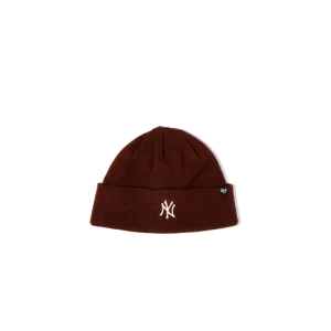 Base Runner Randle New York Yankees