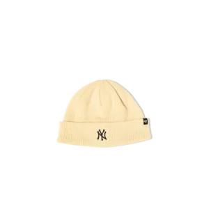 Base Runner Randle New York Yankees