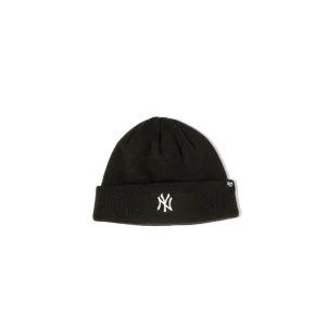 Base Runner Randle New York Yankees