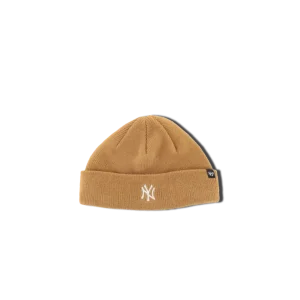 Base Runner Randle New York Yankees