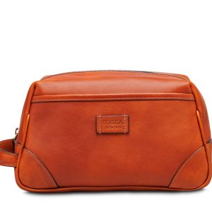 Dolce Italia 'Biggie' Shave Kit