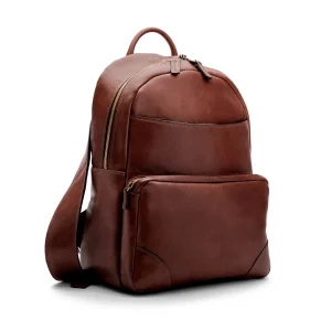 Dolce Backpack