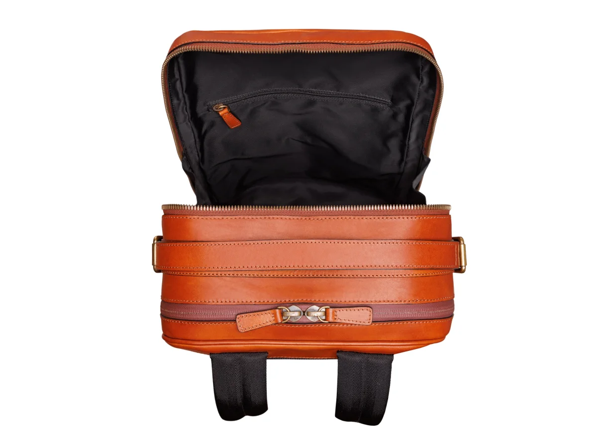 Dolce Italia Flex Backpack - immagine 4