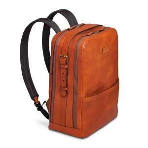 Dolce Italia Flex Backpack
