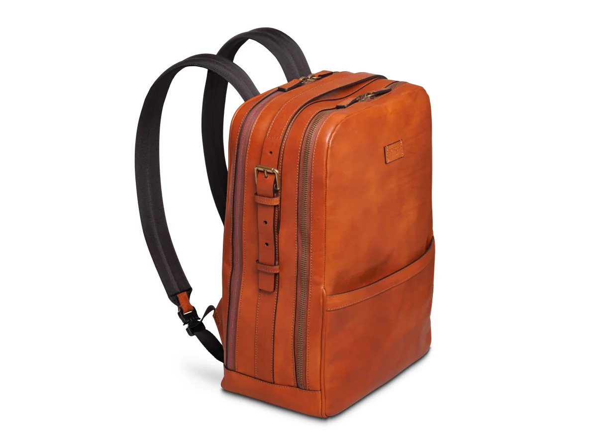 Dolce Italia Flex Backpack - immagine 2
