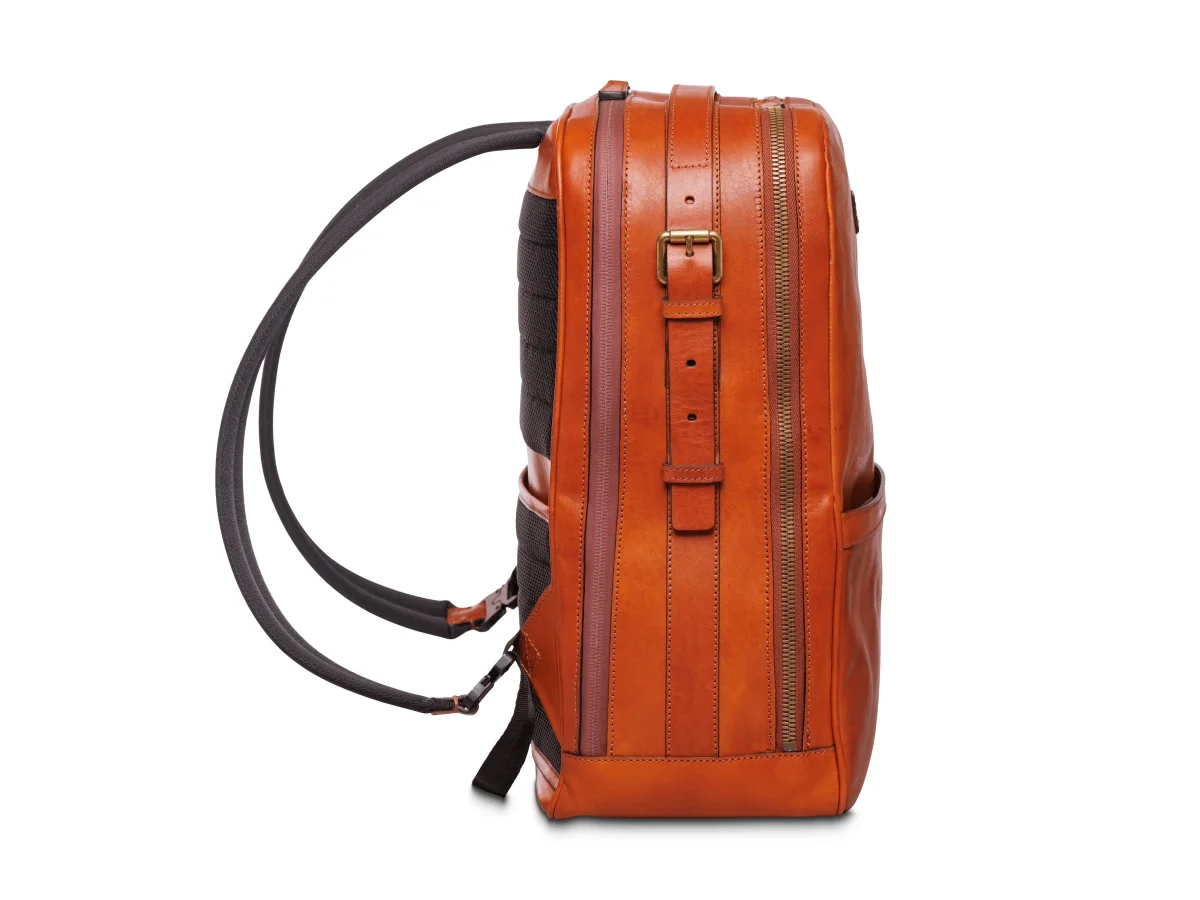 Dolce Italia Flex Backpack - immagine 7