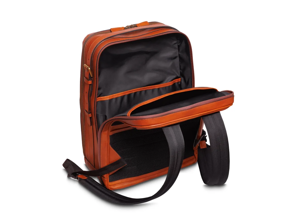 Dolce Italia Flex Backpack - immagine 5