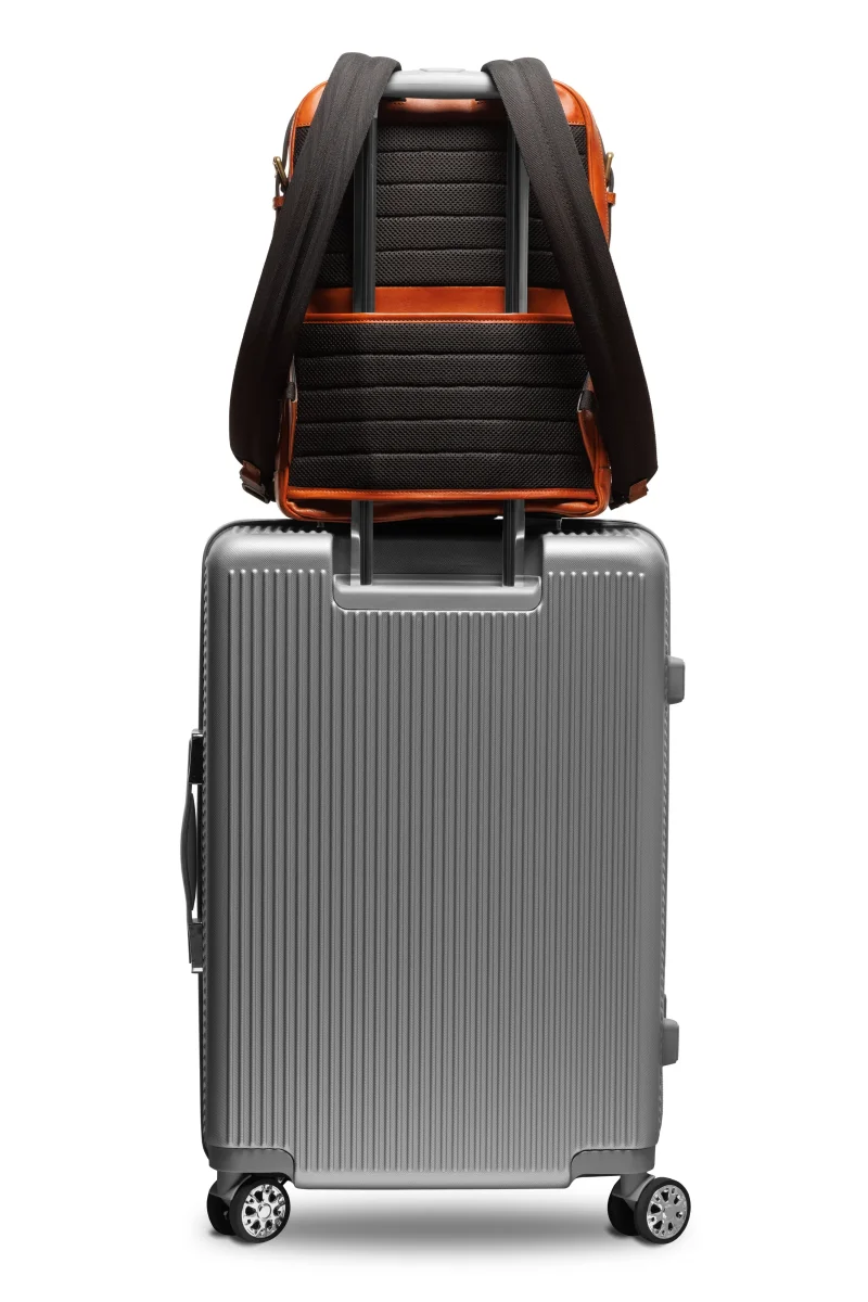 Dolce Italia Flex Backpack - immagine 9