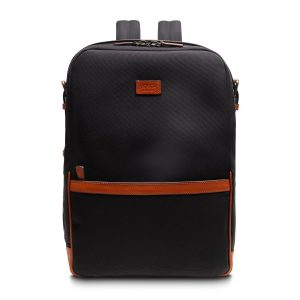 Dolce Marina Italia Flex Backpack