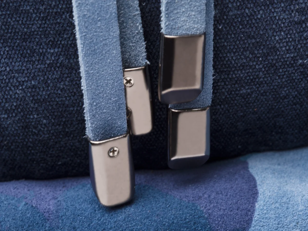 Camo Nicole Backpack - immagine 7