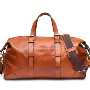 Dolce Italia Cortina Duffle