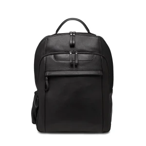 Classic Nappa Backpack