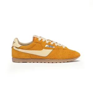 SNEAKERS WINDSPIN LOW WOM