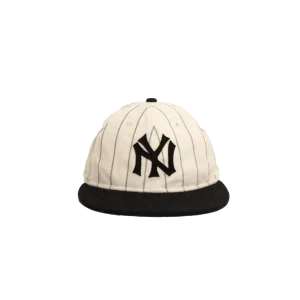 MLB Heritage 59Fifty Rc New York Yankees Cap