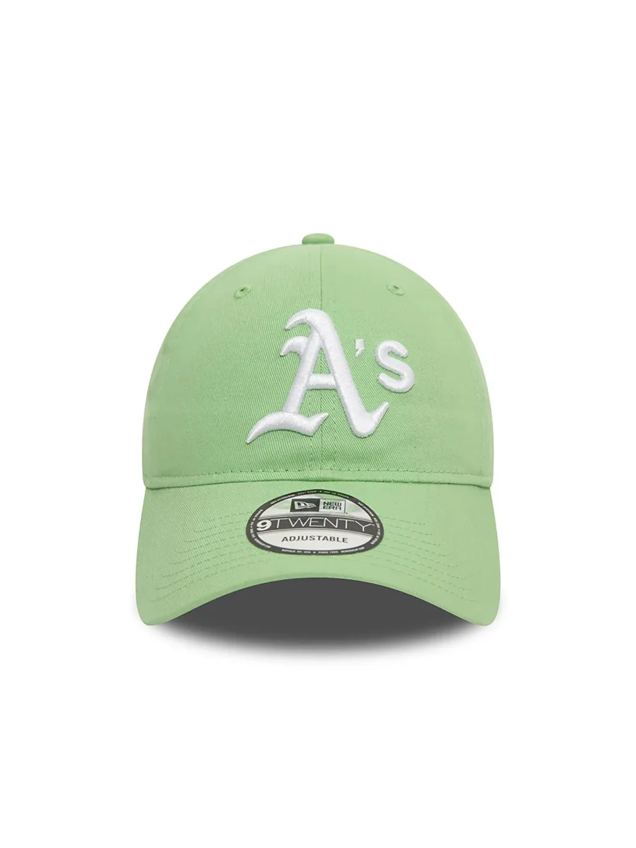 HEADWEAR LIFESTYLE MALE 920 BASEBAL - immagine 2