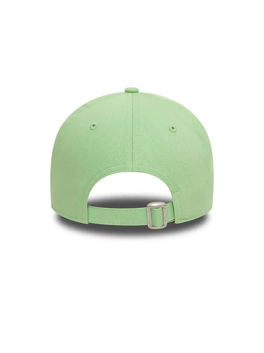 HEADWEAR LIFESTYLE MALE 920 BASEBAL - immagine 3