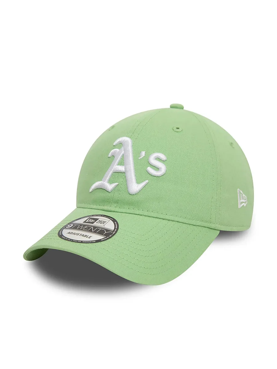 HEADWEAR LIFESTYLE MALE 920 BASEBAL - immagine 4