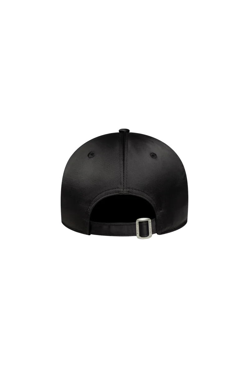 W New York Yankees Satin Rhinestone 9Forty® - immagine 3