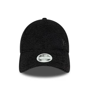 HEADWEAR LIFESTYLE FEMALE 940 BASEB