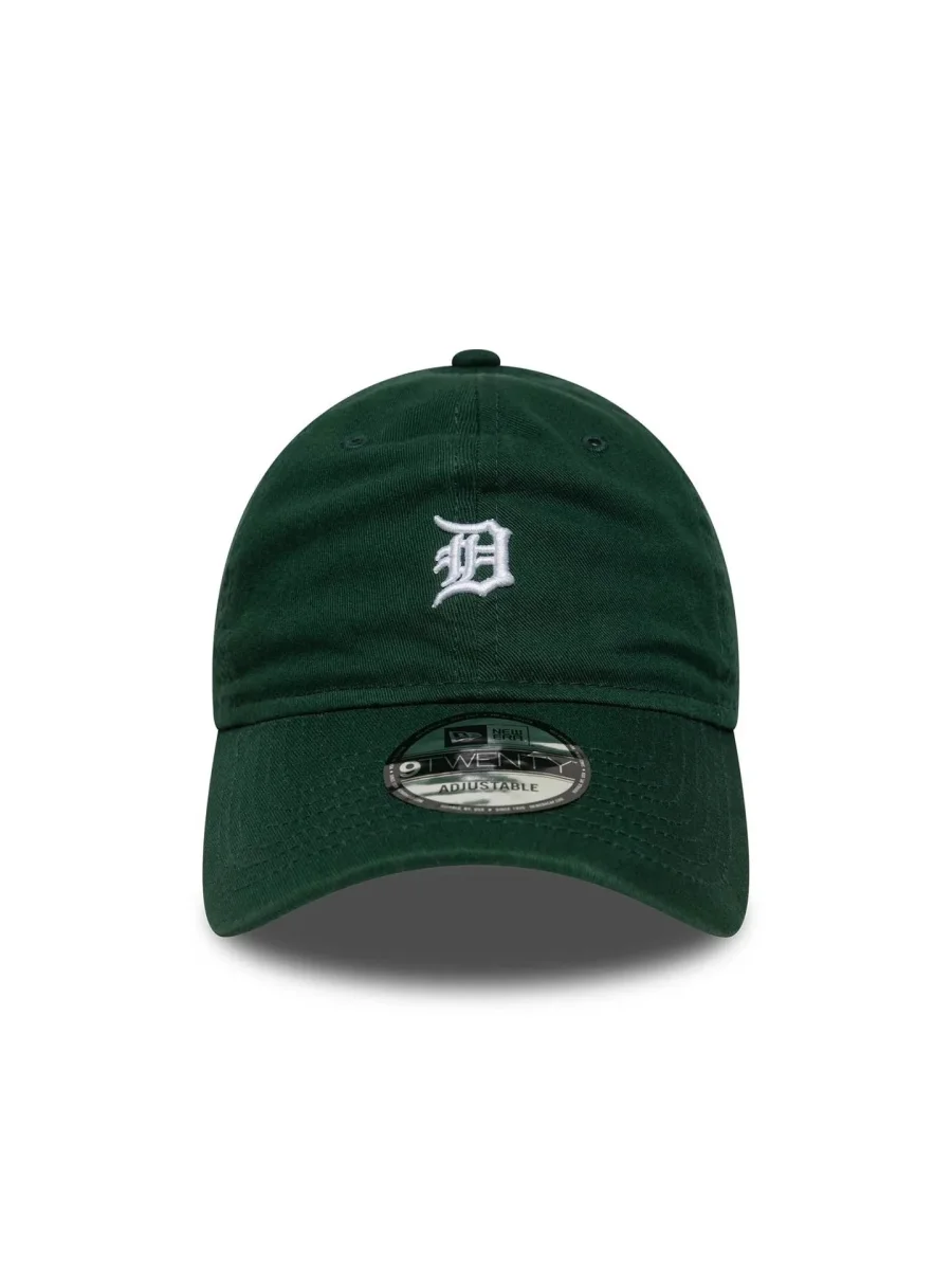 HEADWEAR LIFESTYLE MALE 920 BASEBAL