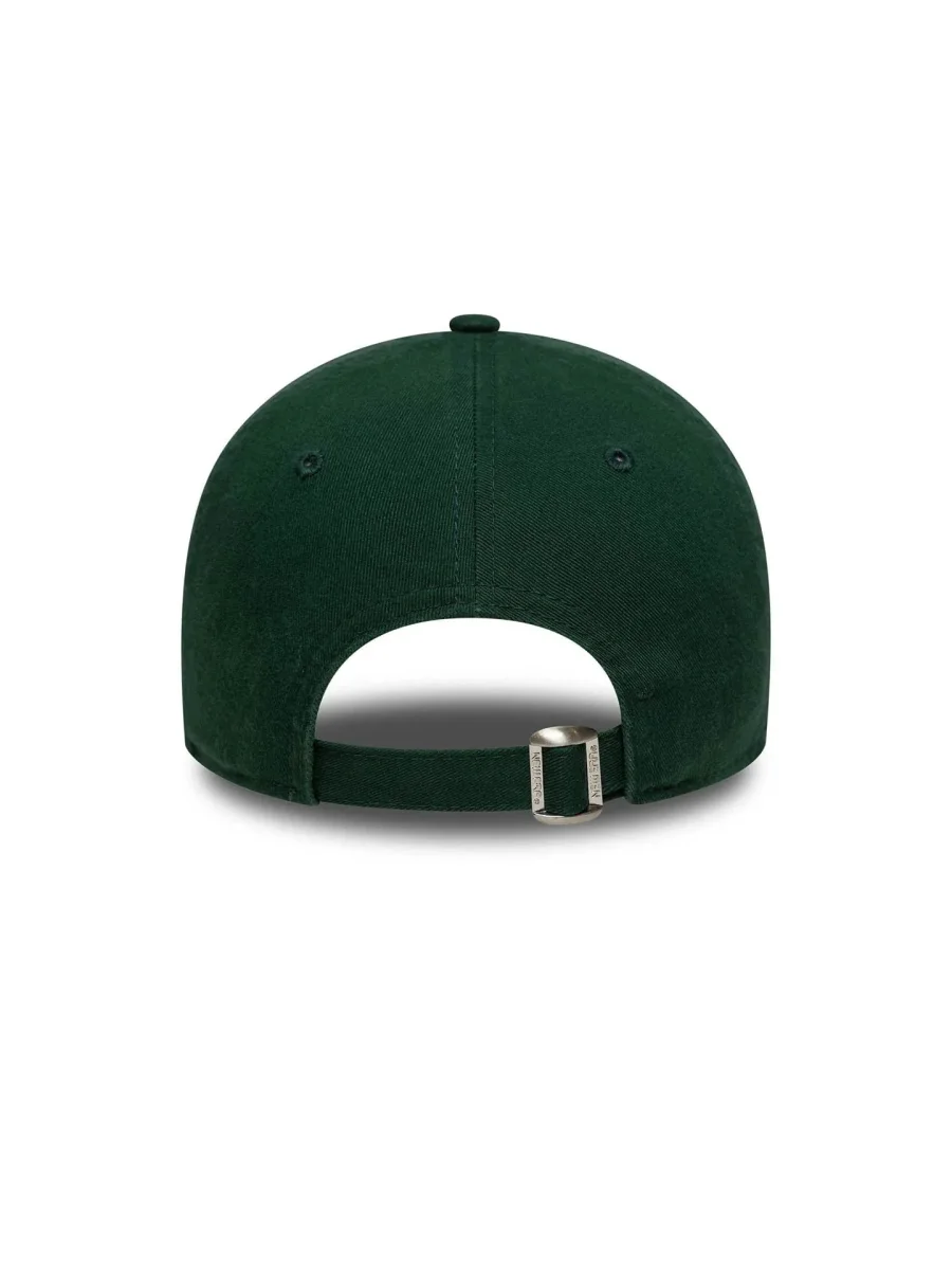 HEADWEAR LIFESTYLE MALE 920 BASEBAL - immagine 3