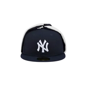 New York Yankees Dogear Classic