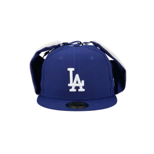 Los Angeles Dodgers Dogear Classic