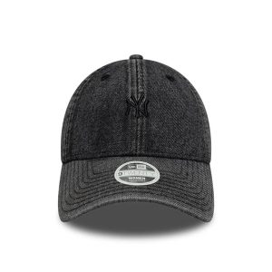 HEADWEAR LIFESTYLE FEMALE 920 BASEB