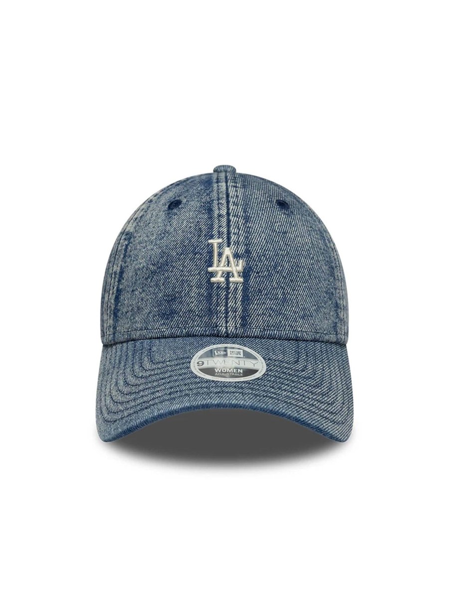 HEADWEAR LIFESTYLE FEMALE 920 BASEB