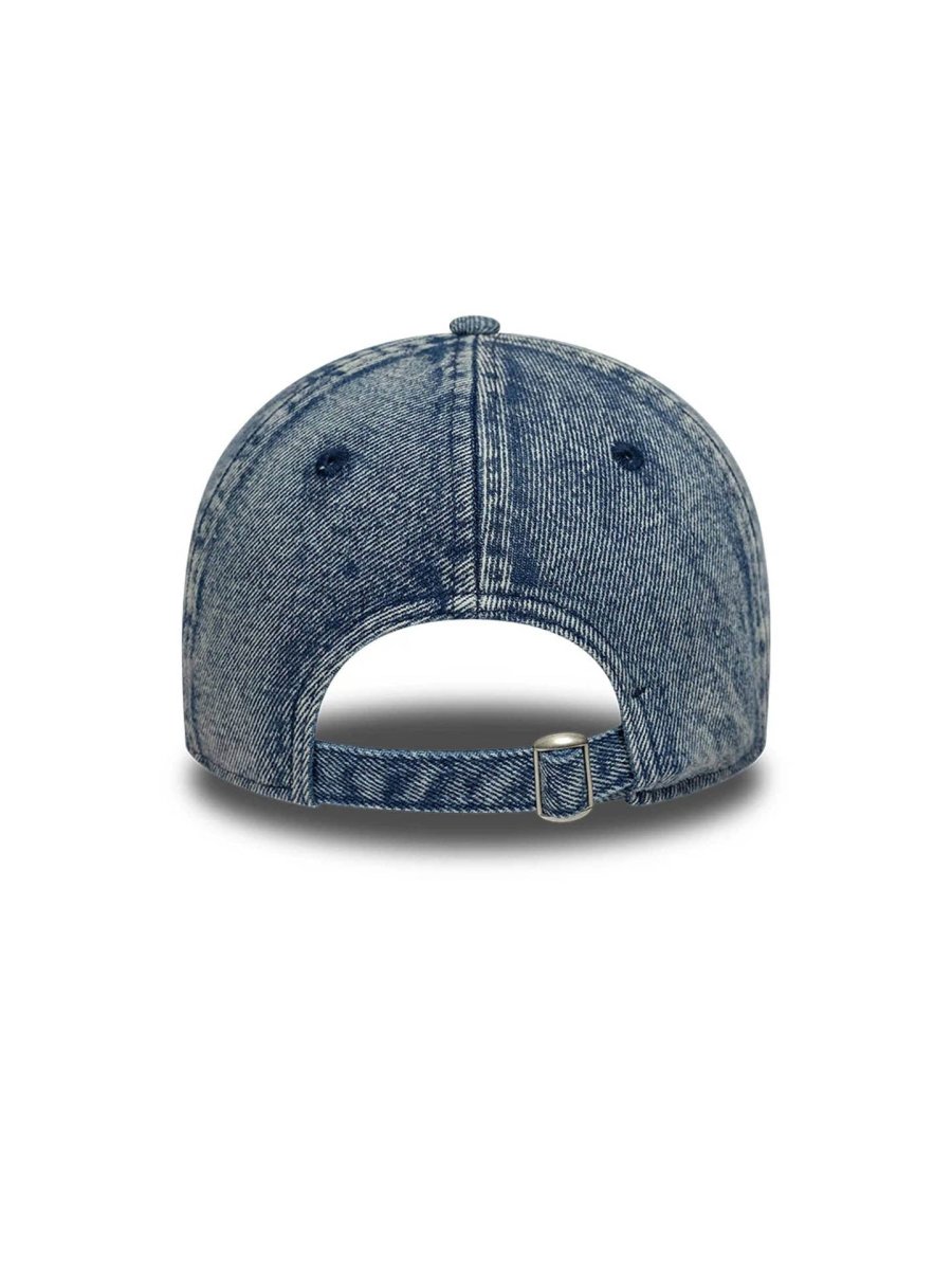 HEADWEAR LIFESTYLE FEMALE 920 BASEB - immagine 4