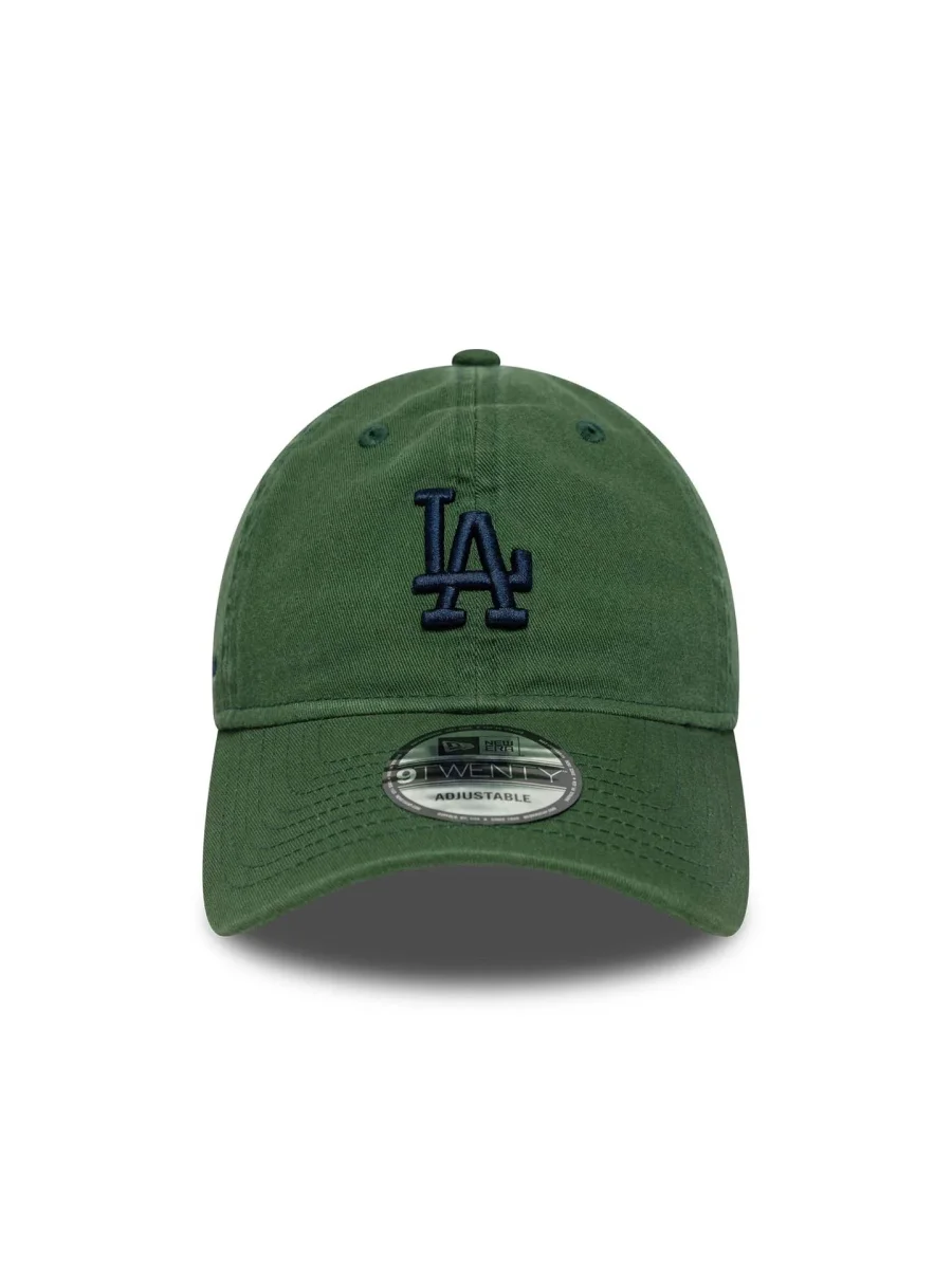 HEADWEAR LIFESTYLE MALE 920 BASEBAL