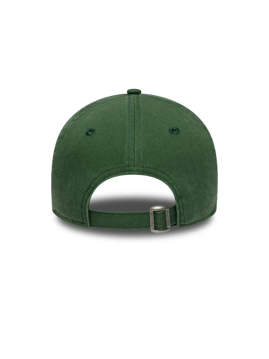 HEADWEAR LIFESTYLE MALE 920 BASEBAL - immagine 4