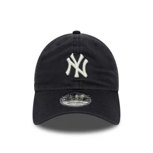 HEADWEAR LIFESTYLE MALE 920 BASEBAL