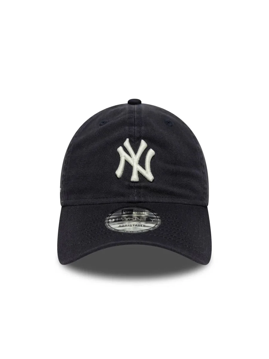 HEADWEAR LIFESTYLE MALE 920 BASEBAL - immagine 2