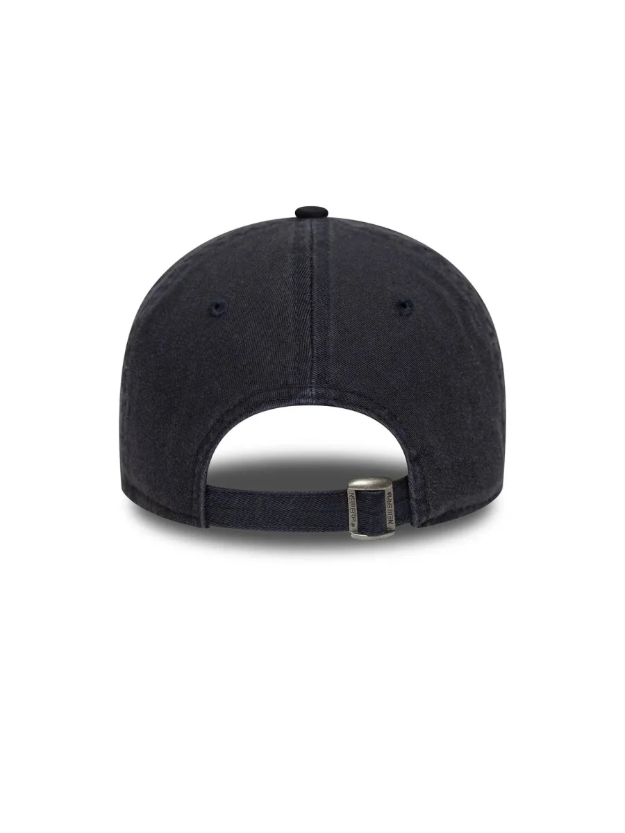 HEADWEAR LIFESTYLE MALE 920 BASEBAL - immagine 4