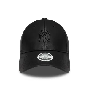 HEADWEAR LIFESTYLE FEMALE 940 BASEB