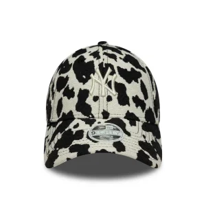 HEADWEAR LIFESTYLE FEMALE 940 BASEB