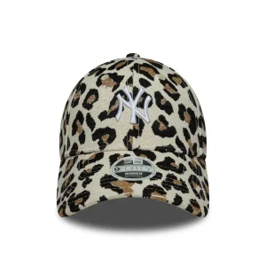 HEADWEAR LIFESTYLE FEMALE 940 BASEB