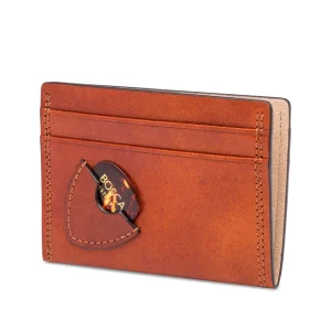 Dolce Weekend Wallet with Guitar Pick Pocket